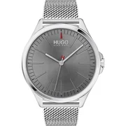 Hugo Boss Smash 1530135 - Zegarek męski