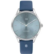 Tommy Hilfiger Gray 1782213 - Zegarek damski