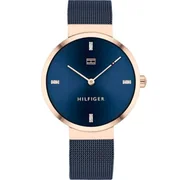 Tommy Hilfiger Liberty 1782219 - Zegarek damski