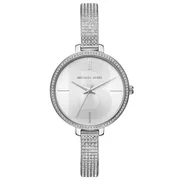 Michael Kors Jaryn MK3783 - Zegarek damski