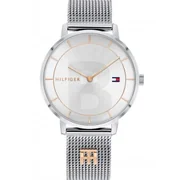 Tommy Hilfiger Tea 1782288 - Zegarek damski