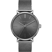 Michael Kors Auden MK7151 - Zegarek męski