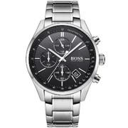 Hugo Boss Grand prix 1513477 - Zegarek męski