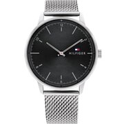 Tommy Hilfiger Hendrix 1791842