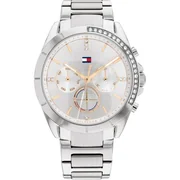 Tommy Hilfiger Kennedy 1782384 - Zegarek damski