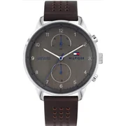 Tommy Hilfiger 2770047 - Zegarek męski