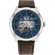 Tommy Hilfiger Oliver 1791888 - Zegarek męski