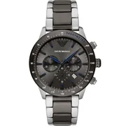 Emporio Armani AR11391 - Zegarek męski