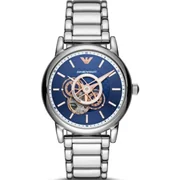 Emporio Armani AR60036 - Zegarek męski