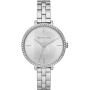 Michael Kors Charley MK4398 - Zegarek damski