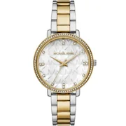 Michael Kors Pyper MK4595 - Zegarek damski