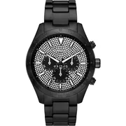 Michael Kors Layton MK8899 - Zegarek męski