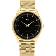 Tommy Hilfiger Adrian 1710469 - Zegarek męski