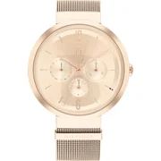 Tommy Hilfiger Lidia 1782538 - Zegarek damski