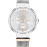 Tommy Hilfiger Lidia 1782537 - Zegarek damski