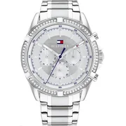 Tommy Hilfiger Kenzie 1782557 - Zegarek damski