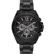 Michael Kors Brecken MK8858