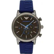Emporio Armani Luigi AR11023 - Zegarek męski