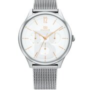 Tommy Hilfiger Layla 1782456