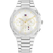 Tommy Hilfiger Carrie 1782573 - Zegarek damski