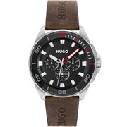 Hugo Boss Fresh 1530285