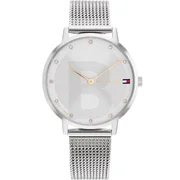 Tommy Hilfiger Pippa 1782665 - Zegarek damski