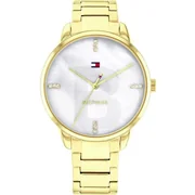 Tommy Hilfiger Paige 1782546 - Zegarek damski