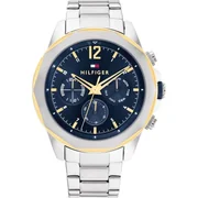 Tommy Hilfiger Lars 1792059 - Zegarek damski