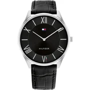 Tommy Hilfiger Becker 1710516 - Zegarek męski