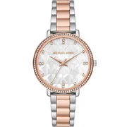 Michael Kors Pyper MK4667 - Zegarek damski
