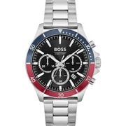 Hugo Boss Troper 1514108 - Zegarek męski