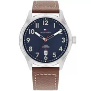 Tommy Hilfiger 1710559 - Zegarek męski