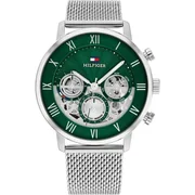 Tommy Hilfiger 1710567 - Zegarek męski