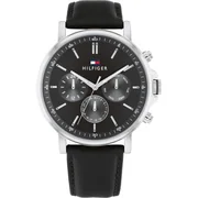 Tommy Hilfiger 1710586 - Zegarek męski