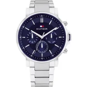 Tommy Hilfiger 1710588 - Zegarek męski