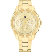 Tommy Hilfiger 1782640 - Zegarek damski