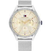 Tommy Hilfiger 1782654