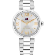 Tommy Hilfiger 1782681 - Zegarek damski