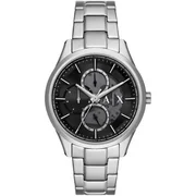Armani Exchange AX1873 - Zegarek męski