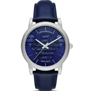 Emporio Armani Luigi AR60030 - Zegarek męski