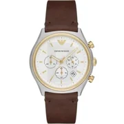 Emporio Armani Chronograph AR11033 - Zegarek męski