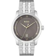 Hugo Boss 1514116