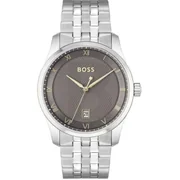 Hugo Boss 1514116 - Zegarek męski