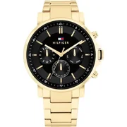 Tommy Hilfiger Tyson 1710589 - Zegarek męski