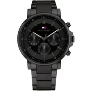Tommy Hilfiger Tyson 1710590 - Zegarek męski