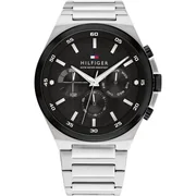 Tommy Hilfiger Dexter 1792087 - Zegarek męski