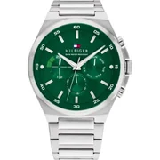 Tommy Hilfiger Dexter 1792088 - Zegarek męski