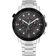 Tommy Hilfiger Troy 1792106 - Zegarek męski