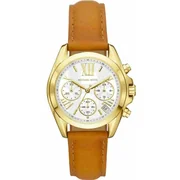 Michael Kors Bradshaw MK2961 - Zegarek damski