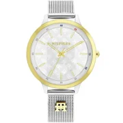 Tommy Hilfiger Iris 1782586 - Zegarek damski
